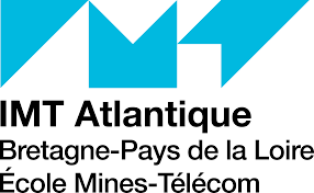 Logo de client de Cetadir agence linguistique et de traduction professionnelle